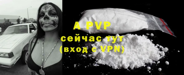 гидропоника Горнозаводск
