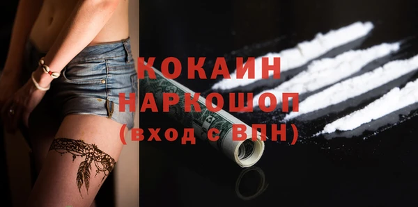 гидропоника Горнозаводск