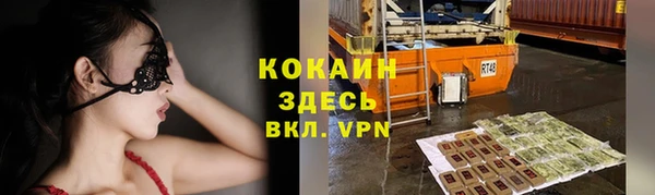 гидропоника Горнозаводск