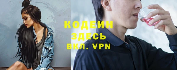 гидропоника Горнозаводск