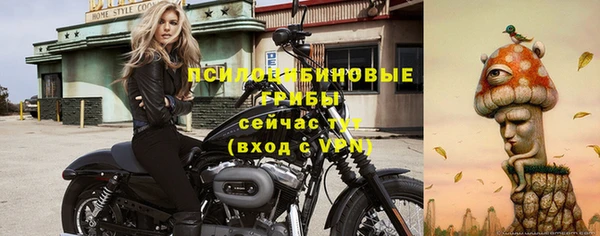 таблы Горно-Алтайск